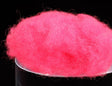 FT-DUB-SYBA-FCAM-425332-PINKK