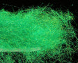 FT-DUB-SYBA-FIFL-268607-GREEN
