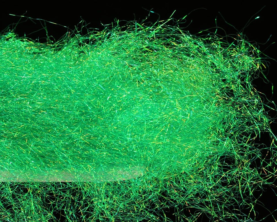 FT-DUB-SYBA-FIFL-268607-GREEN