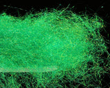 FT-DUB-SYBA-FIFL-268607-GREEN