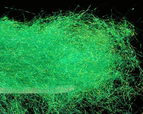 FT-DUB-SYBA-FIFL-268607-GREEN