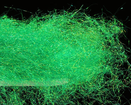 FT-DUB-SYBA-FIFL-268607-GREEN