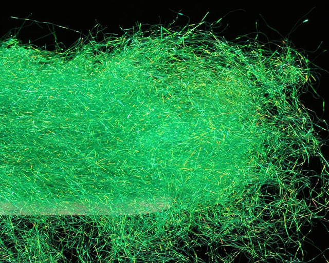 FT-DUB-SYBA-FIFL-268607-GREEN