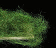 FT-DUB-SYBA-FIFL-268621-OLIVE