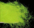 FT-DUB-SYBA-FIFL-268629-BRCHA