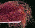 FT-DUB-SYBA-FIFL-268639-DKCLA