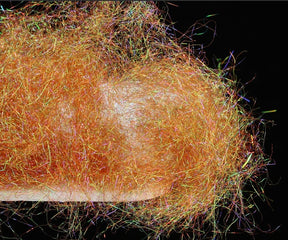 FT-DUB-SYBA-FISP-267515-CINNA