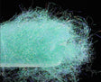 FT-DUB-SYBA-FISP-267524-AQUAM