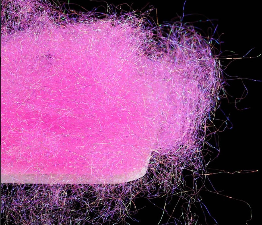 FT-DUB-SYBA-FISP-267525-PINUV