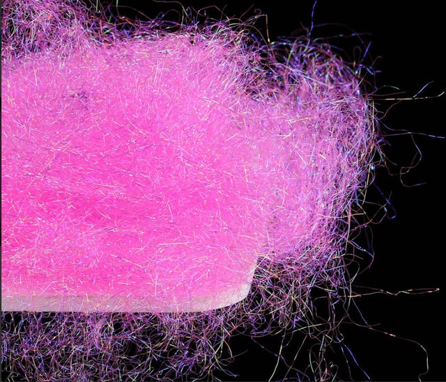 FT-DUB-SYBA-FISP-267525-PINUV