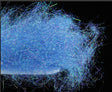 FT-DUB-SYBA-FISP-267532-BLUEE
