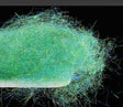 FT-DUB-SYBA-FISP-267537-GREEN
