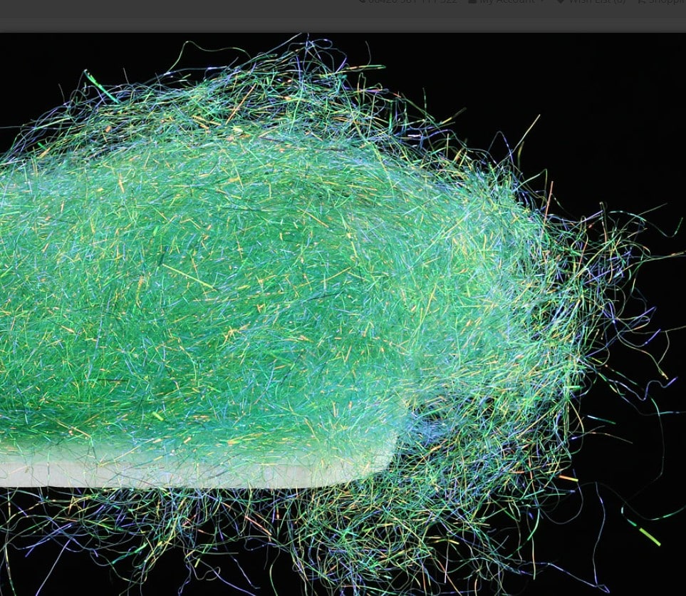 FT-DUB-SYBA-FISP-267537-GREEN