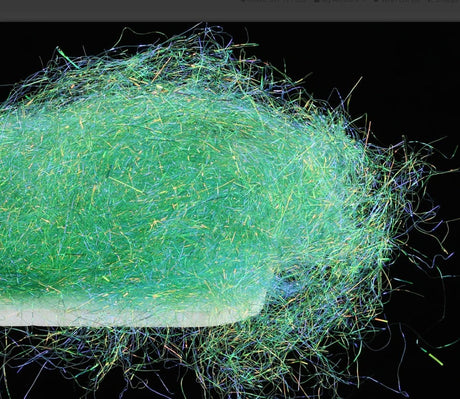 FT-DUB-SYBA-FISP-267537-GREEN
