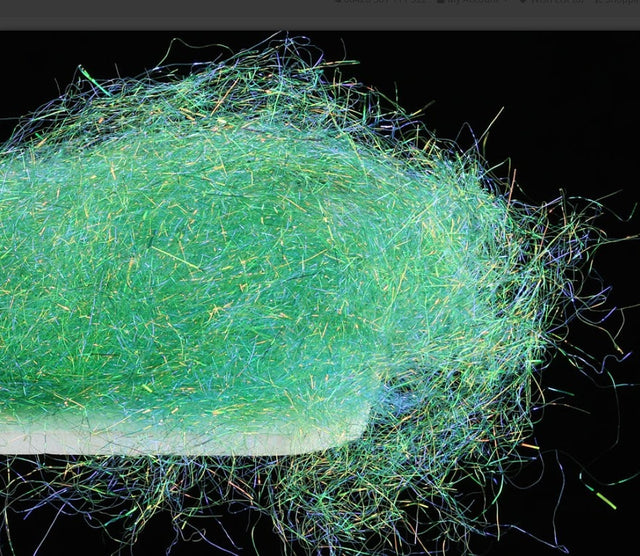 FT-DUB-SYBA-FISP-267537-GREEN