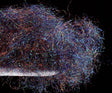 FT-DUB-SYBA-FISP-267597-FIBLA