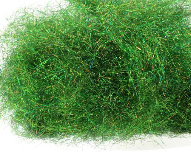 FT-DUB-SYBA-PEAC-273220-GREEN