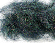 FT-DUB-SYBA-PEAC-273262-DKBLU