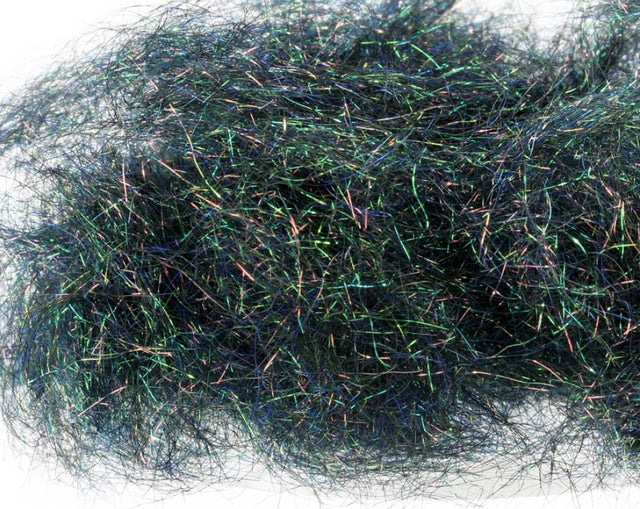 FT-DUB-SYBA-PEAC-273262-DKBLU