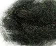 FT-DUB-SYBA-PEAC-273298-BLACK