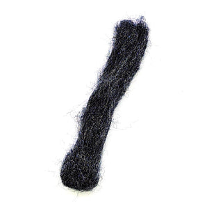 FT-DUB0BTI-ANTRON-BLACK