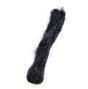FT-DUB0BTI-ANTRON-BLACK