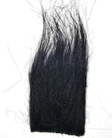 FT-FUR-CRAFT-BTI-BLACK
