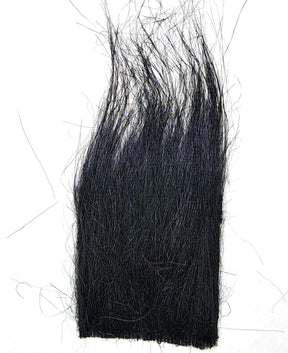 FT-FUR-CRAFT-BTI-BLACK