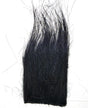 FT-FUR-CRAFT-BTI-BLACK