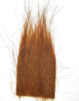 FT-FUR-CRAFT-BTI-BROWN