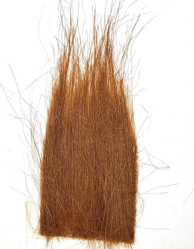 FT-FUR-CRAFT-BTI-BROWN