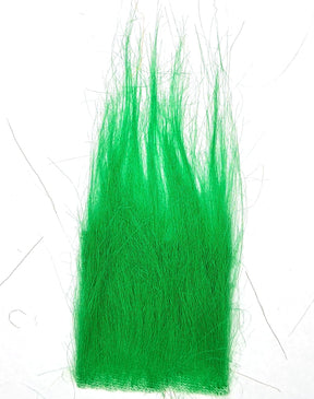 FT-FUR-CRAFT-BTI-GREEN
