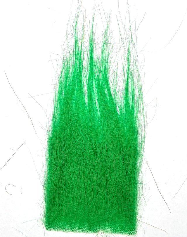 FT-FUR-CRAFT-BTI-GREEN