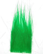 FT-FUR-CRAFT-BTI-GREEN