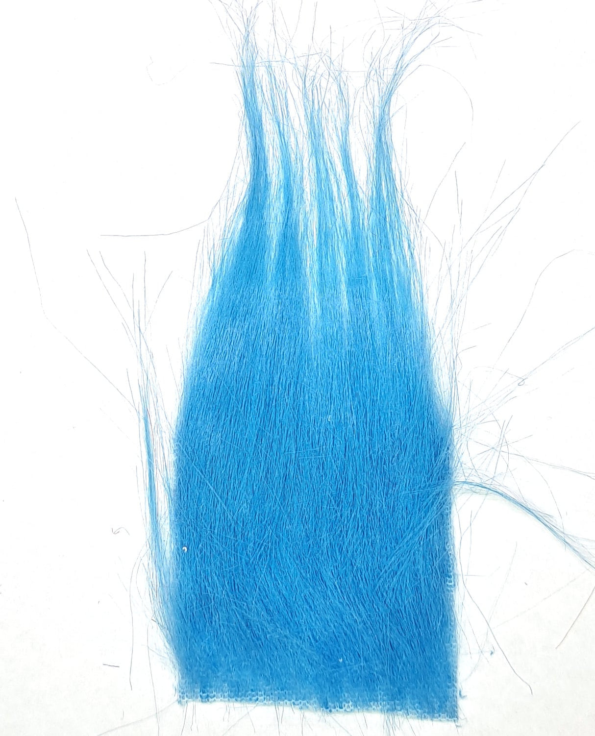 FT-FUR-CRAFT-BTI-LIBLU