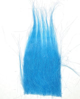 FT-FUR-CRAFT-BTI-LIBLU