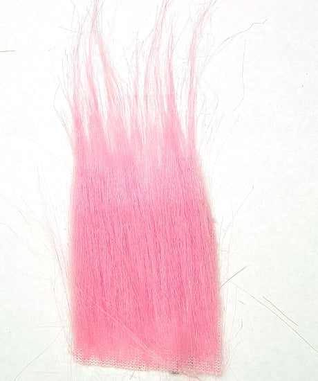 FT-FUR-CRAFT-BTI-PINKK1