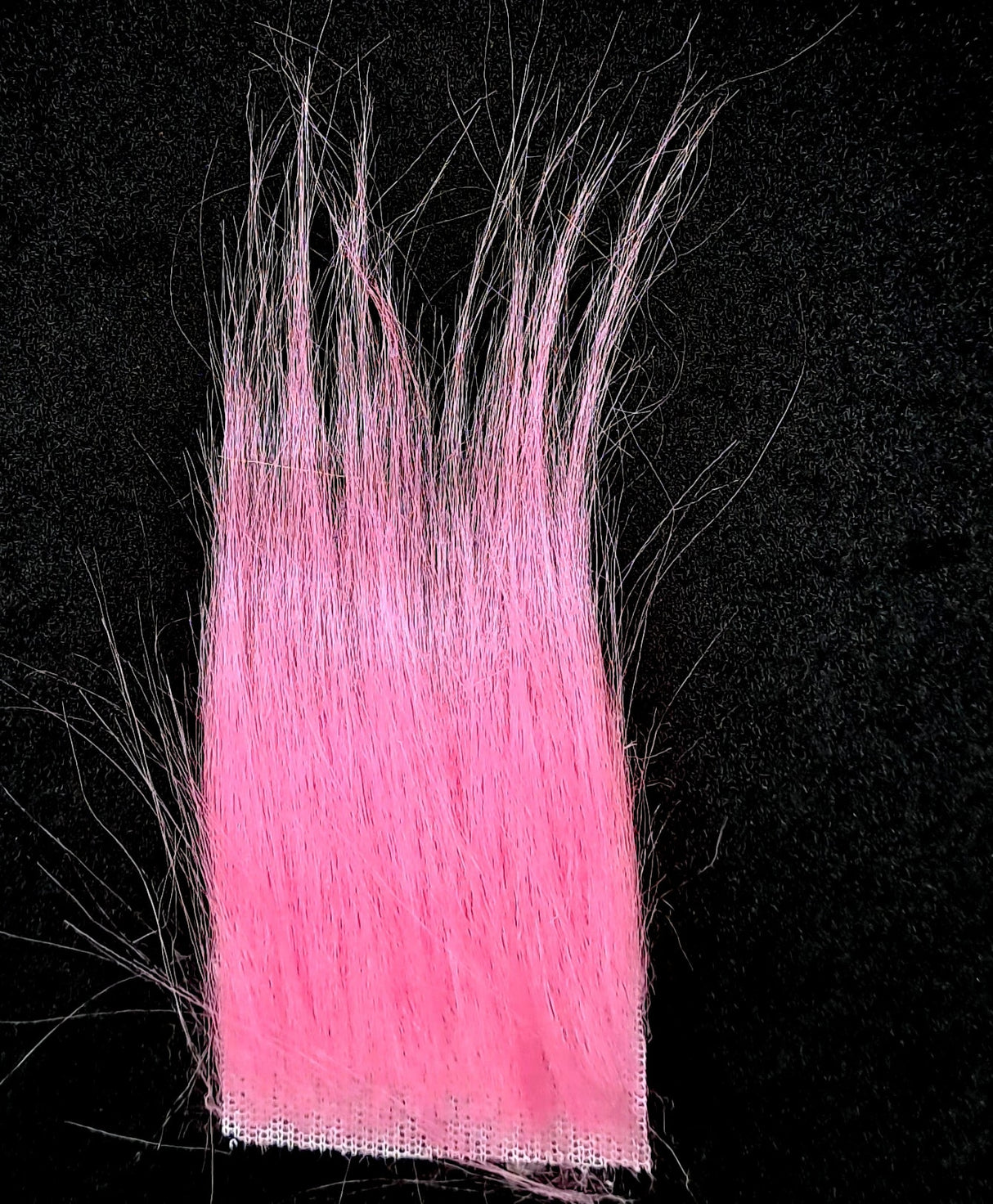 FT-FUR-CRAFT-BTI-PINKK2