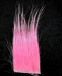 FT-FUR-CRAFT-BTI-PINKK2