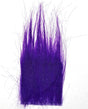 FT-FUR-CRAFT-BTI-PURPL