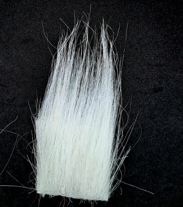 FT-FUR-CRAFT-BTI-WHITE