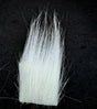 FT-FUR-CRAFT-BTI-WHITE