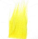FT-FUR-CRAFT-BTI-YELLO1