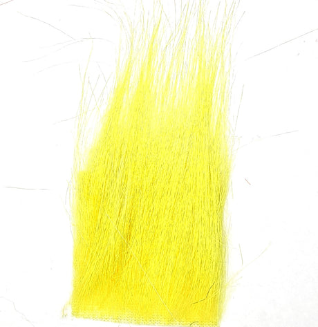 FT-FUR-CRAFT-BTI-YELLO1