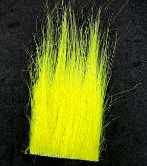 FT-FUR-CRAFT-BTI-YELLO2