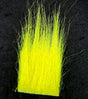 FT-FUR-CRAFT-BTI-YELLO2
