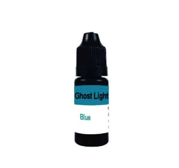 FT-GLUE-BTI-GHOST-BLUEE