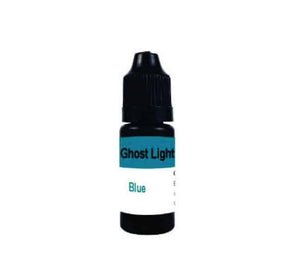 FT-GLUE-BTI-GHOST-BLUEE