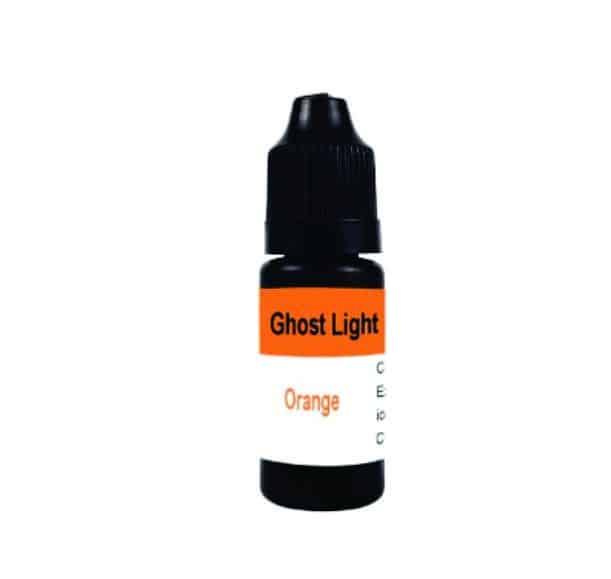 FT-GLUE-BTI-GHOST-ORANG