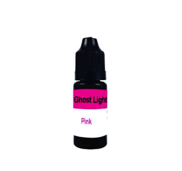 FT-GLUE-BTI-GHOST-PINKK